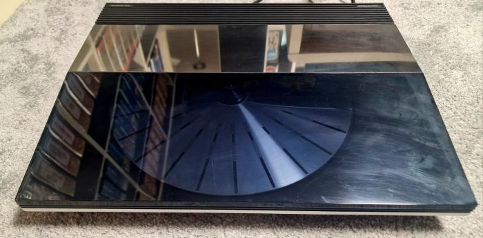 Bang & Olufsen Beogram: Lohnt sich der Tangential-Tonarm heute noch?