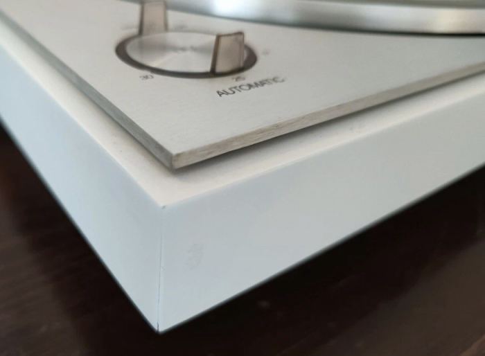 Bang&Olufsen BeoGram 3000 Plattenspieler - Top 🔝