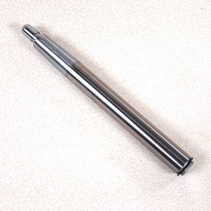 Garrard 301 Schedule 2 Öllager Strobless Platte Plattenspieler | gewartet