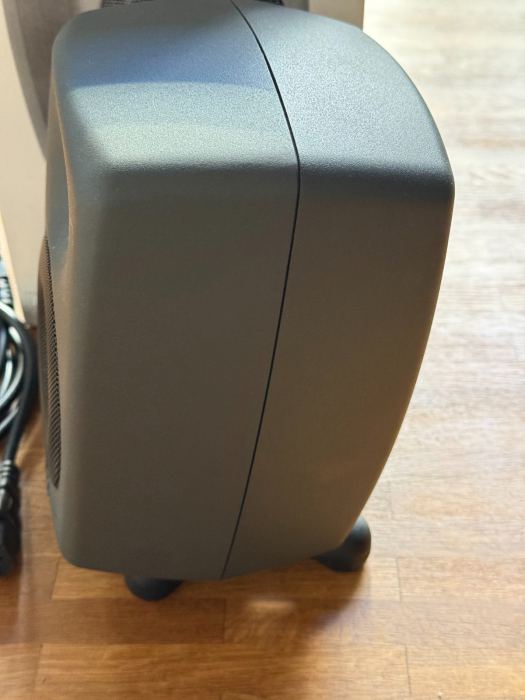 GENELEC 8020C Studio Monitor