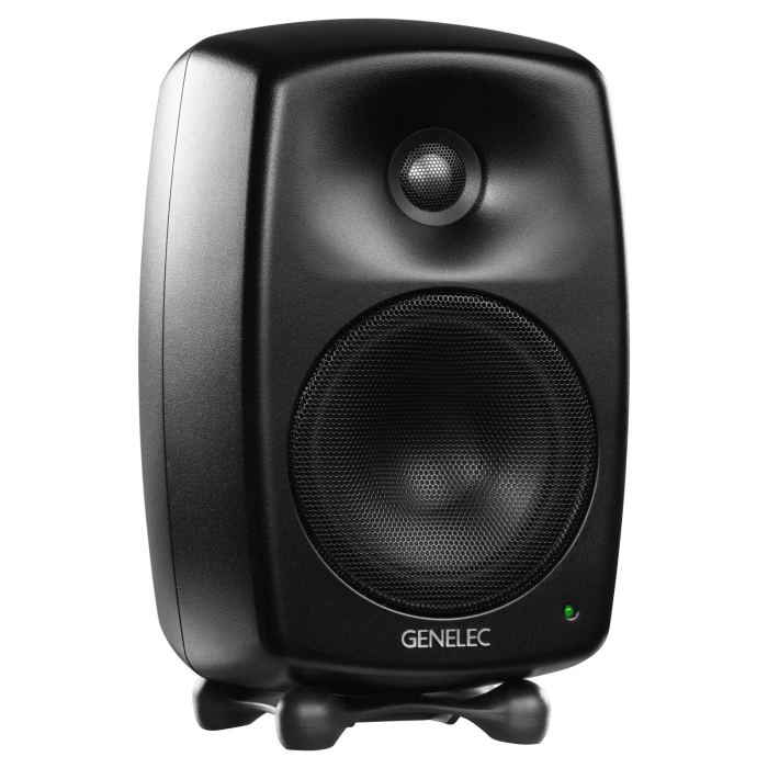 Genelec 8030 CM - Aktiver Studiomonitor