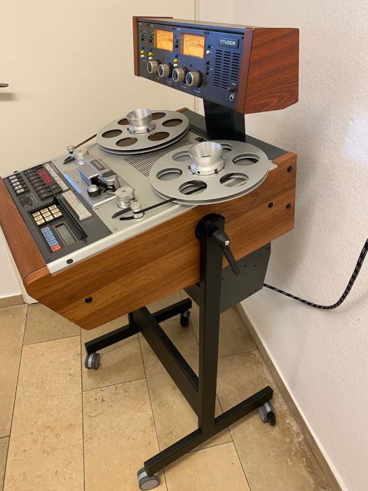 STUDER A812 (1)