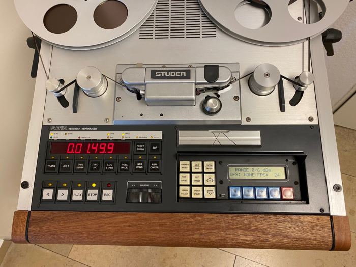 STUDER A812 (1)