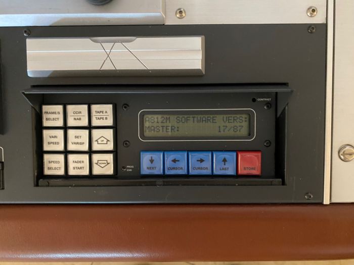 STUDER A812 (2)