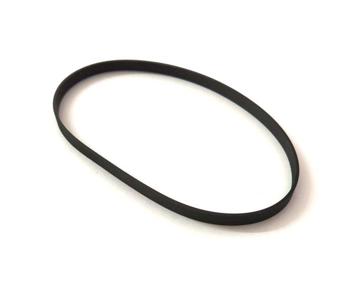 Capstanriemen für TASCAM 40-4 80-8 Bandmaschine Reel Tape Recorder Capstan Belt