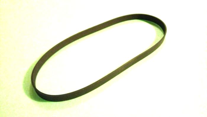Capstanriemen für TASCAM 40-4 80-8 Bandmaschine Reel Tape Recorder Capstan Belt